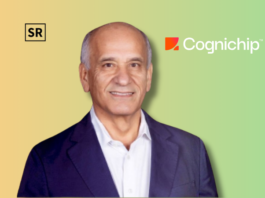 Cognichip Raises $60M in Series A Funding