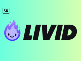 Livid Raises $10M in Funding