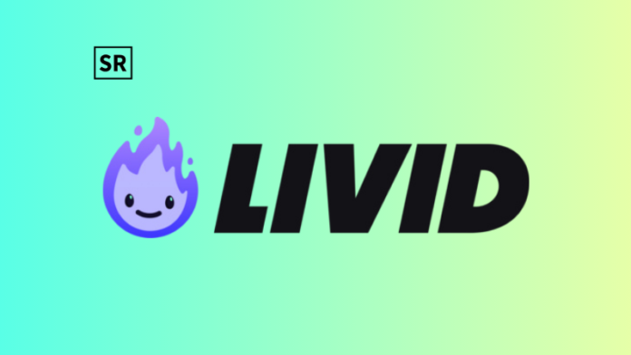 Livid Raises $10M in Funding