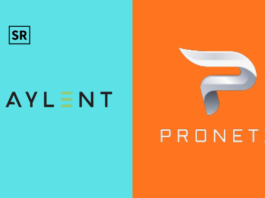 Caylent Acquires Pronetx to Deliver AWS Native