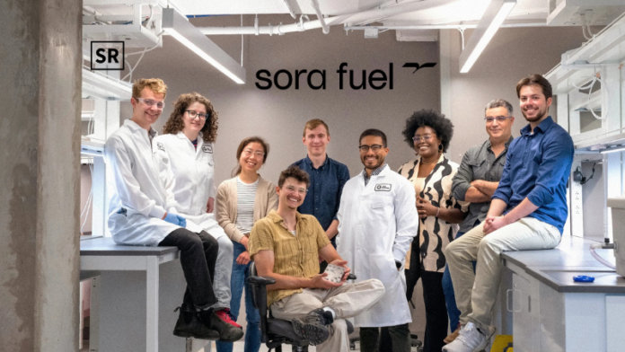 Patlytics Raises $40M in Series B Funding