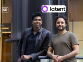 Latent Raises $80M in Series A Funding Latent Raises $80M in Series A Funding