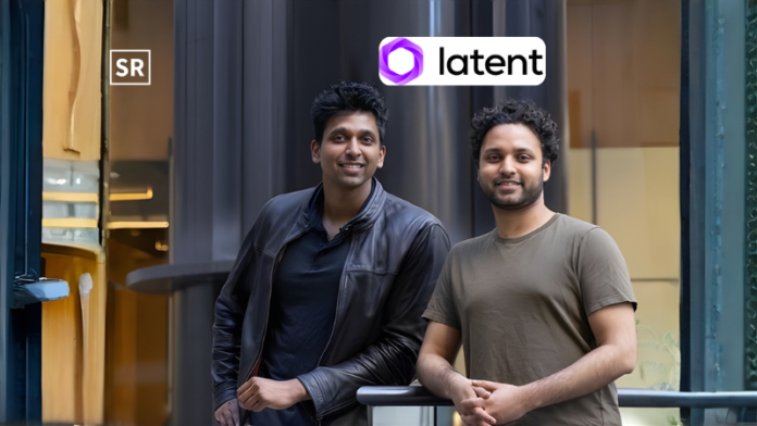 Latent Raises $80M in Series A Funding