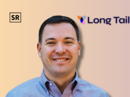 Long Tail Receives Growth Investment from Eir Partners Capital