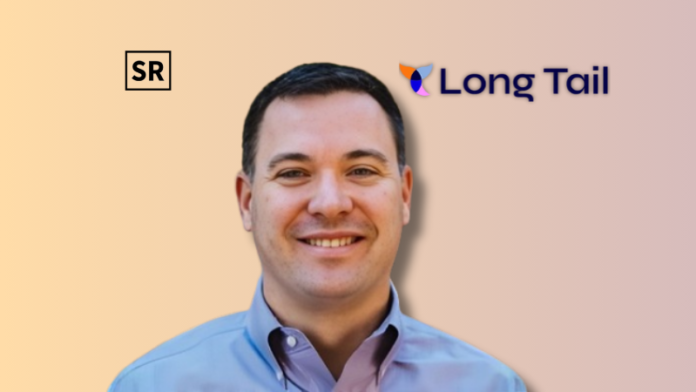 Long Tail Receives Growth Investment from Eir Partners Capital