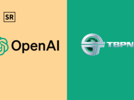 OpenAI acquires TBPN OpenAI acquires TBPN