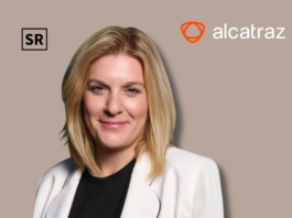 Alcatraz Raises $50M in Series B Funding