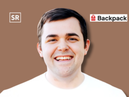 Backpack Exchange Hires Nathan Smith as COO