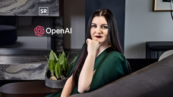 OpenAI COO Brad Lightcap Steps Down; Fidji Simo Takes Medical Leave OpenAI COO Brad Lightcap Steps Down; Fidji Simo Takes Medical Leave