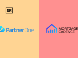 PartnerOne Acquires Mortgage Cadence