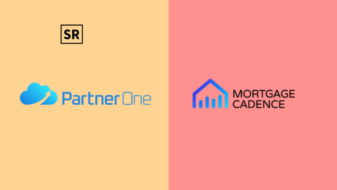 PartnerOne Acquires Mortgage Cadence