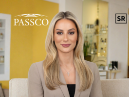 Passco Companies Welcomes Dayna Abdel as VP of Corporate Marketing
