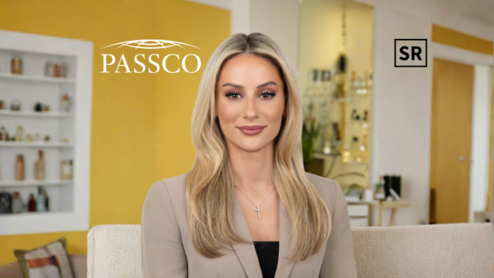 Passco Companies Welcomes Dayna Abdel as VP of Corporate Marketing