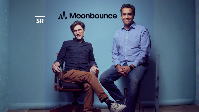 Moonbounce Launches with $12M to Control AI Behavior in Real Time