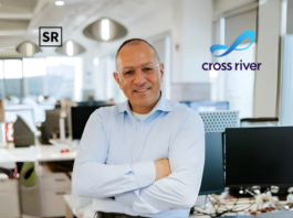 Cross River Bank Raises $50M in Funding
