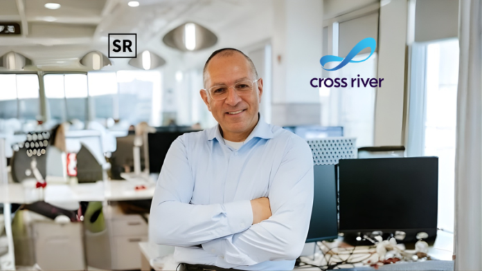 Cross River Bank Raises $50M in Funding