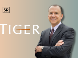 Tiger Finance Gives $25M Loan to U.S. Medical Supplier
