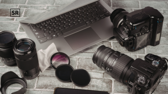 VM Editor Powerful Solutions for Seamless Code and Content Editing