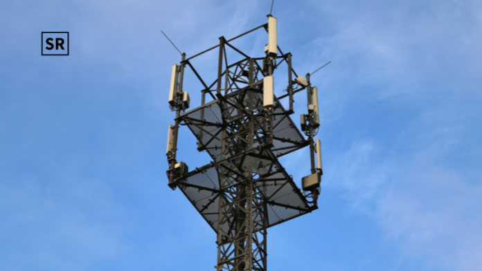 XNX Detector Advanced Tools for Monitoring and Detection