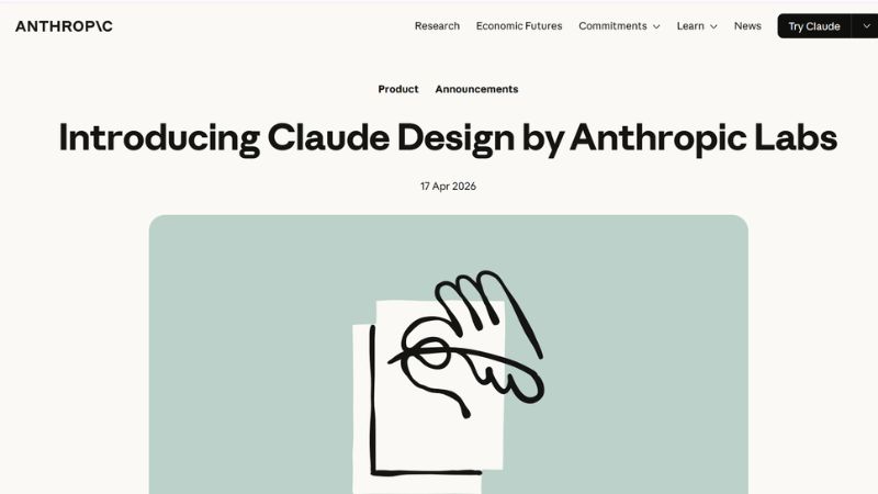 Anthropic