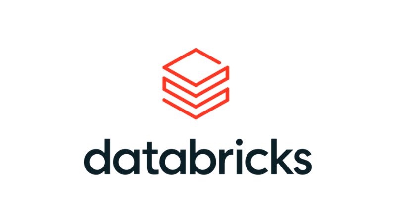 Databricks