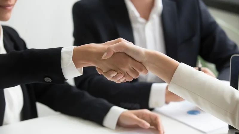 Diversifying Acquisition Channels
