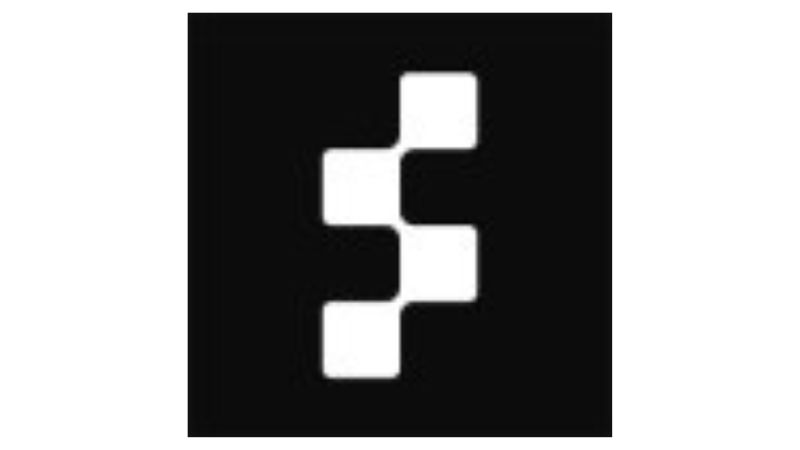 secitme