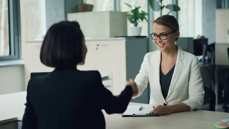 Maintaining Brand Trust with Stakeholders