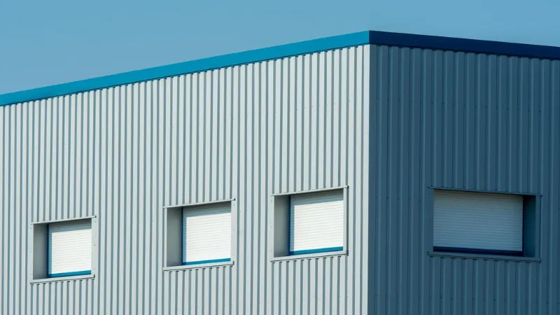 Maintaining Predictable Maintenance Budgets