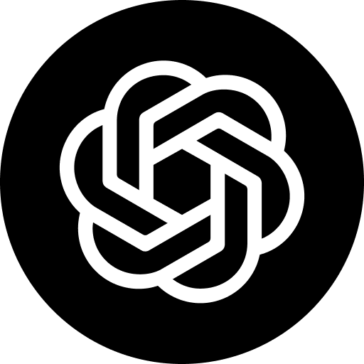 secitme