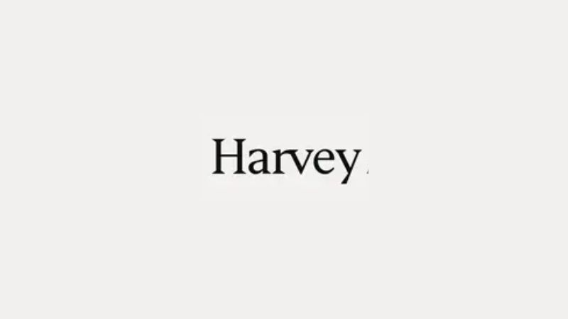 Harvey