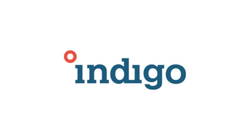 Indigo