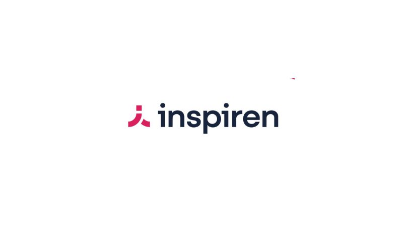 Inspiren