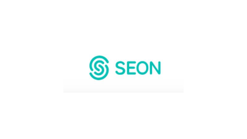 SEON