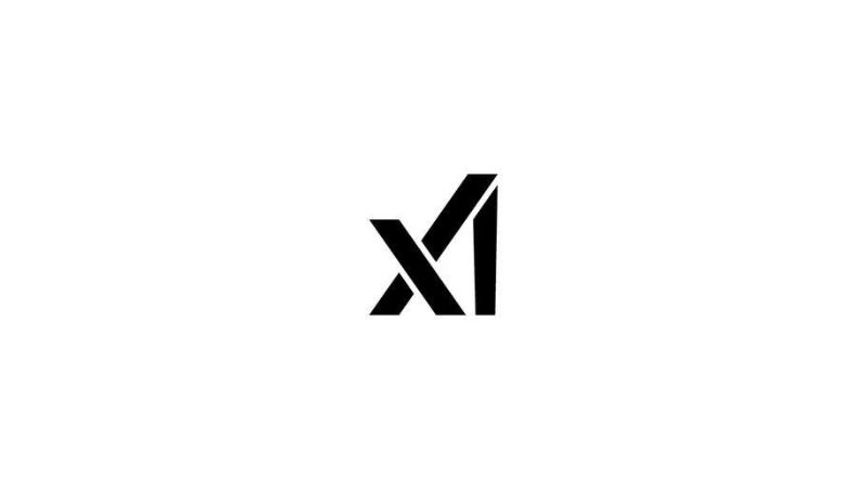 xAI