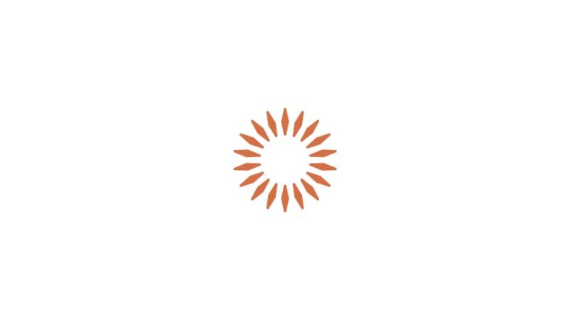 secitme