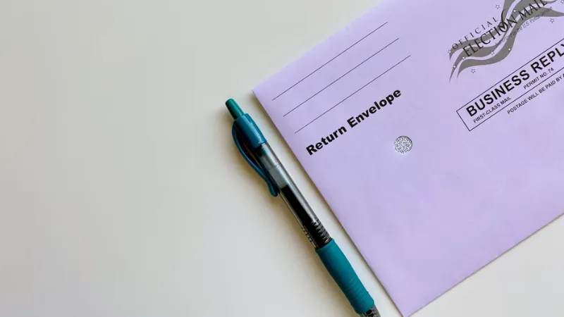 Future-Proofing Compliance and Security