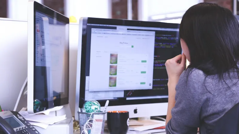 Measure Customer Satisfaction Metrics