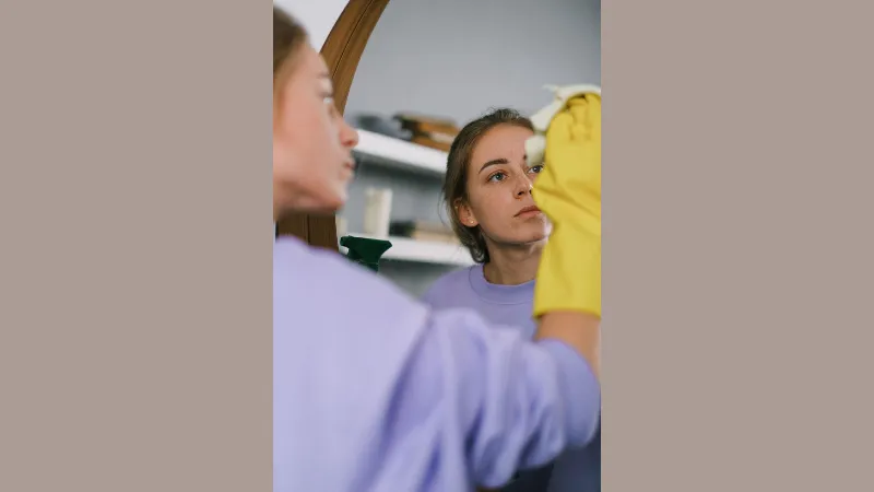 Scaling Your Team and Hiring Smart Employees