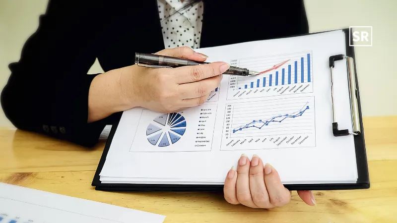 How Does ProcurementNation com Help Businesses Improve Procurement