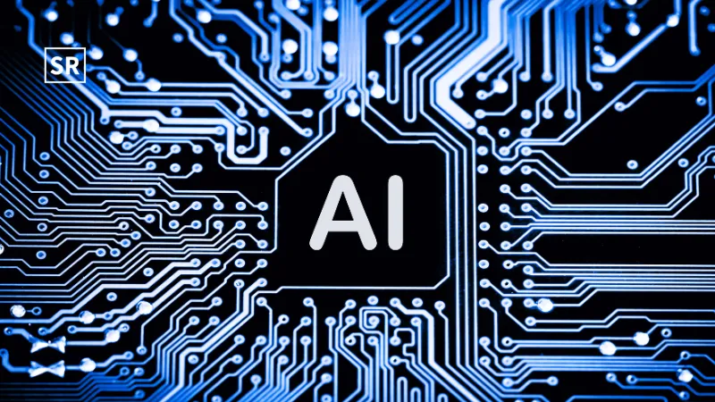 How to Start an AI Business 12 Smart Ideas for 2026