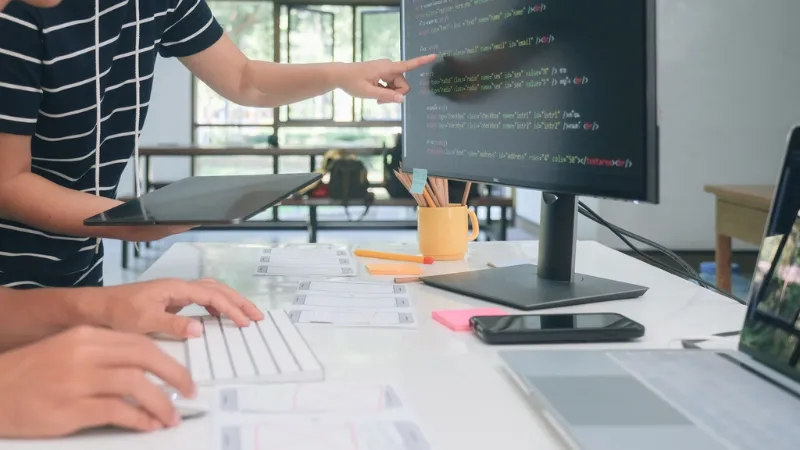 Managing Infrastructure Costs Efficiently