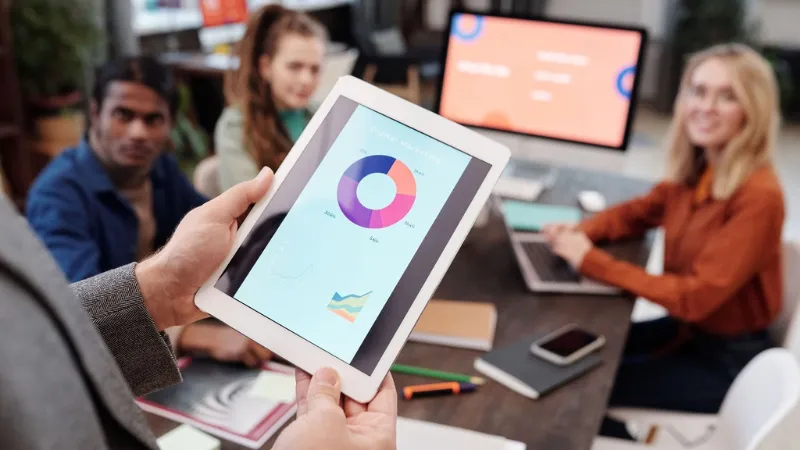 Streamlining Prototype Testing And Manufacturing