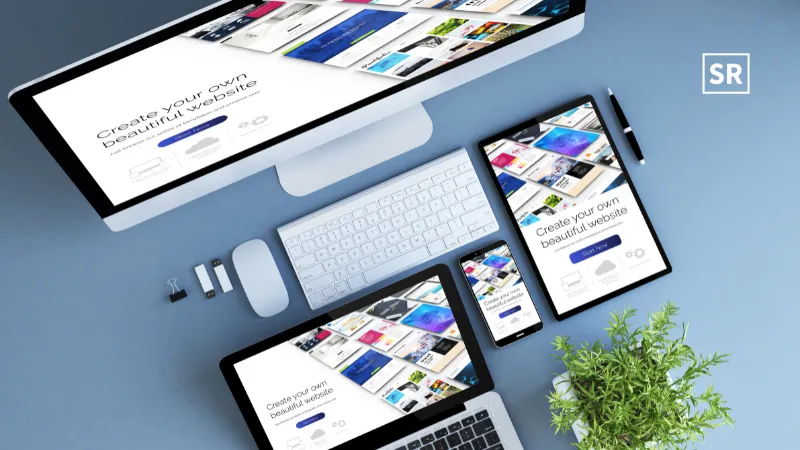 7 Best Website Builders for Small Businesses in the UK (2026)