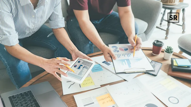 How to Build a Successful Print-on-Demand Business in 2026