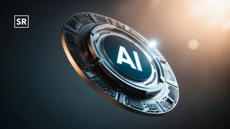How to Make Money With AI 9 Practical Ways to Earn