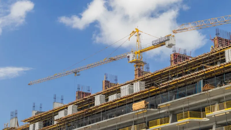 Overcoming Labor Shortages Through Culture