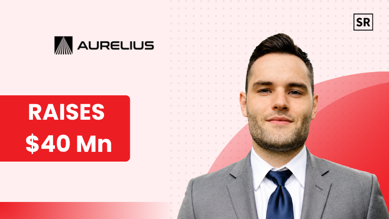 story