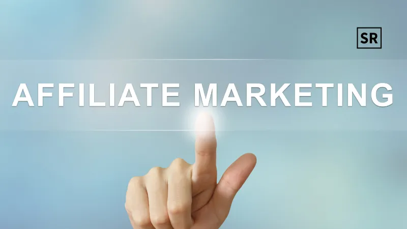 What Is Affiliate Marketing A Simple Guide for Beginners