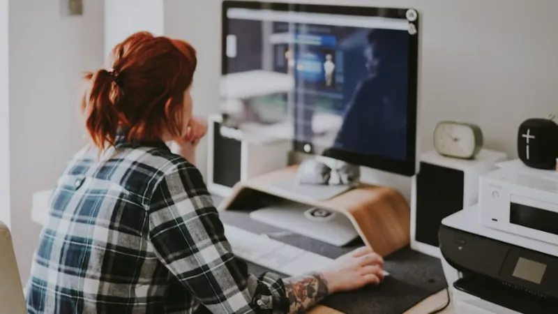 Core Payroll Capabilities for Fast-Growing Startups